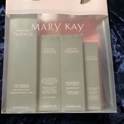 Gift Set 
