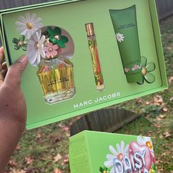Brand New Marc Jacob’s