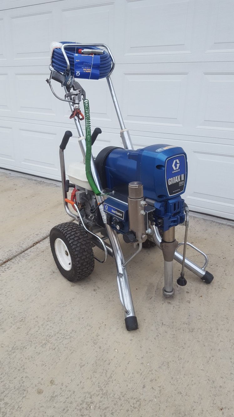 airless paint sprayers for sale,,electric,,gas and air powered