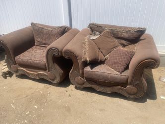 Sofas