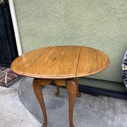 Vintage Table Coffee Sale