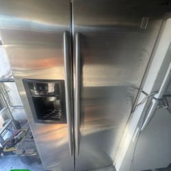 ❤️❤️free Delivery Valley Wide❤️❤️