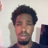 Tyrese