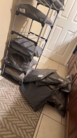 Essential shorts bulk