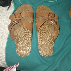 Birkenstock Sandals