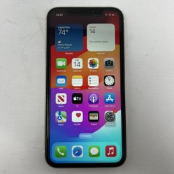 iPhone 11 64gb