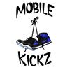Mobile_Kickz on IG