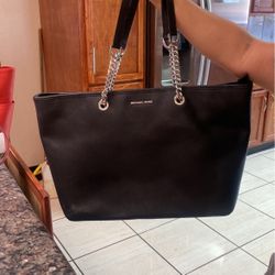 Mikel  Course  Purse 