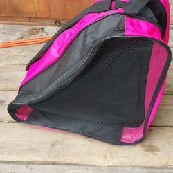 New Skate Bag Or Other Use