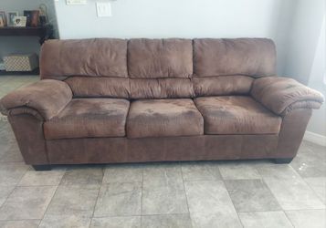 Sofa/Couch for sale