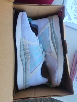 Puma shoes