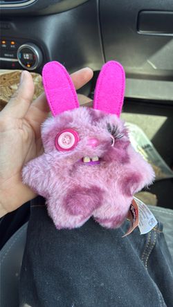 Fuggler
