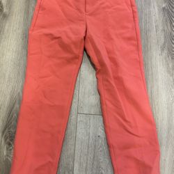 Banana Republic dress pants size 6