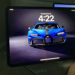 iPad Air - 11 Inch M3 