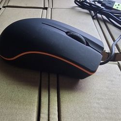 Mouse 