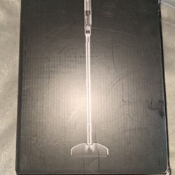 Halostar  VX Max Stick Vacuum Cleaner 