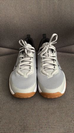 Nike Air Max Alpha Trainer 6 FQ1833-009