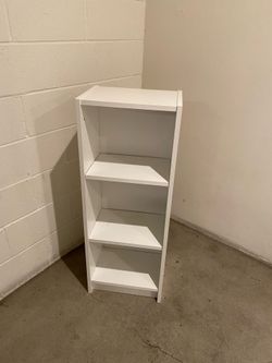 Cabinets