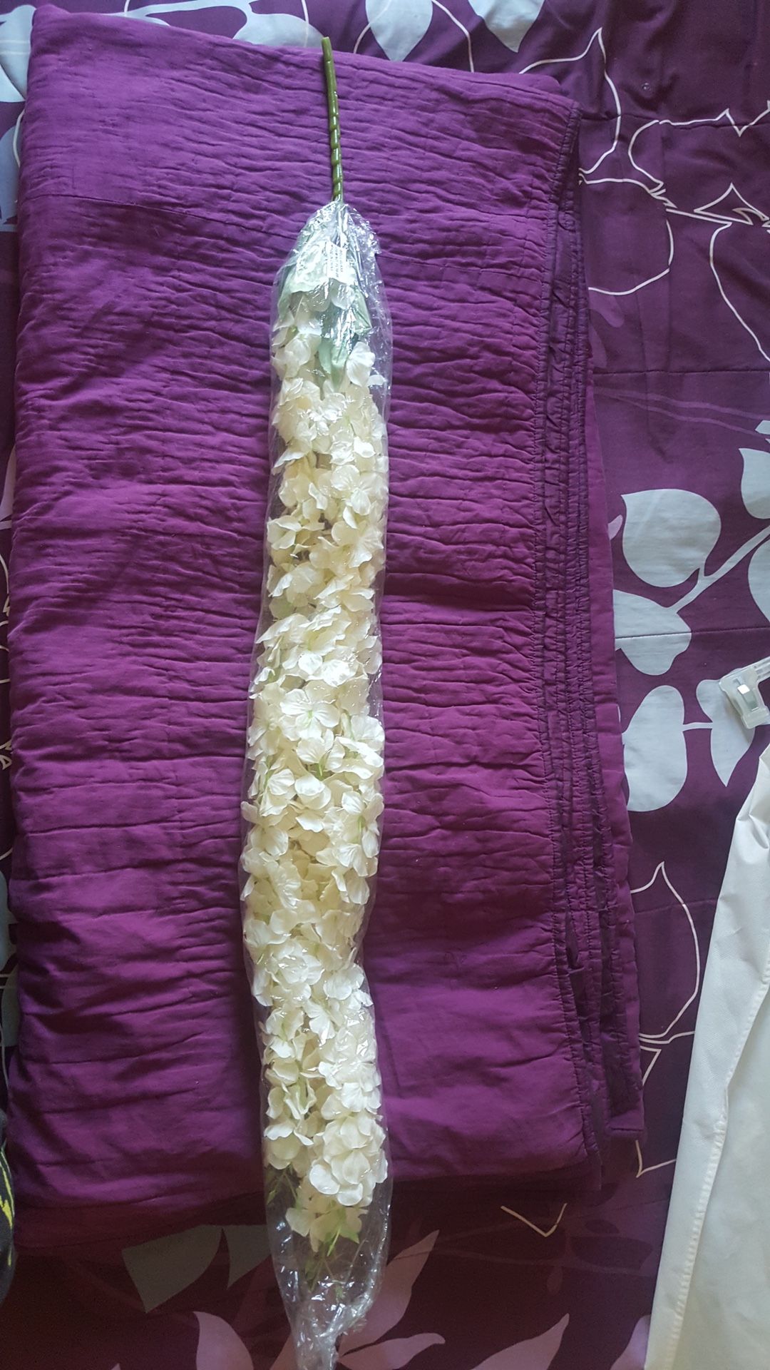 Flowers for Sale in Desert Hot Springs, CA OfferUp