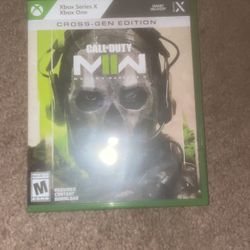 Mw2
