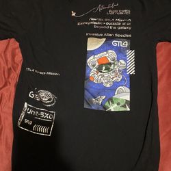 God things last forever