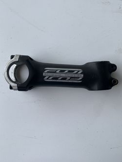 Fuji Aluminum Bike Stem