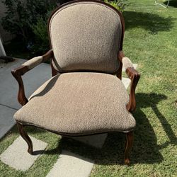 Large Animal Print Berger