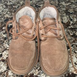 Womens uggs