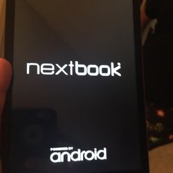 Next book Tablet 