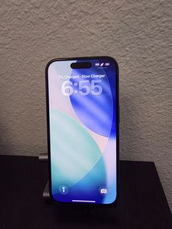 iphone 16 128gb unlocked
