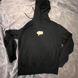 Off White Hoodie 
