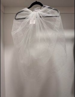 Veil