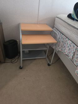 For sell several household items