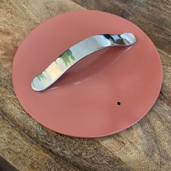 Caraway Lid Replacement 