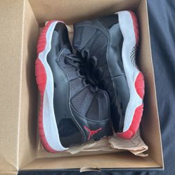 Jordan 11