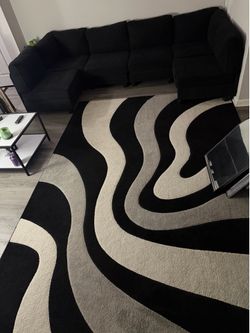 Rug