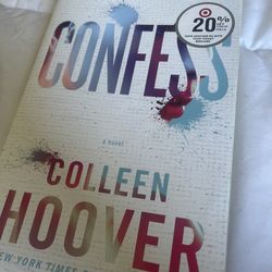 New Book