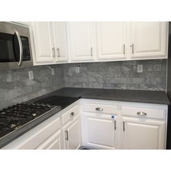 Showers Pisos Laminado Tile Vinil