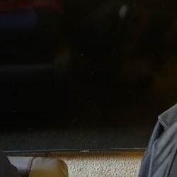 44” Vizio Smart Tv 