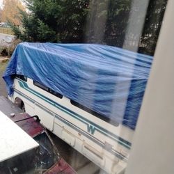 1993Motorhome 