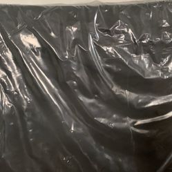 Queen Box Spring 