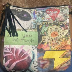 Bonnie Martin Austin Texas