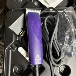 Andis Máquina Para Cortar Pelo