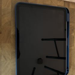 Ipad 11th generation