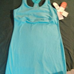 Brand New Merrell Soto Dress