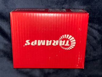 Car Music System BRAND NEW