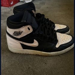Jordan 1