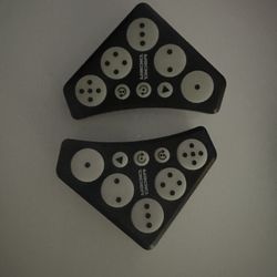 Novation Dicer 