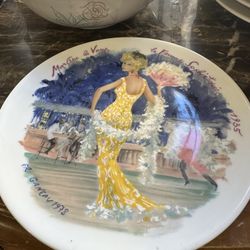 Plato’s Decorative
