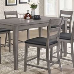 Dining Table Set
